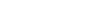MARS logo